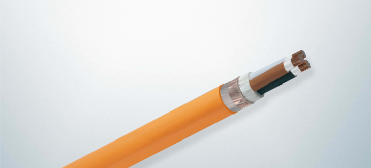 N2XCH FE 180 | Prysmian